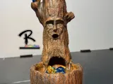 Dice Tree-0