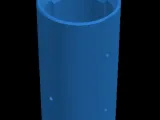 quick reload tactical koozie-0