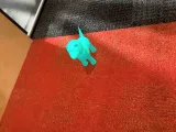 Bubble Dog-0