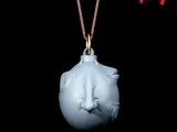 BERSERK - BEHELIT COMPLETE PACKAGE-2