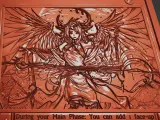 PenduLuMoon - yu-gi-oh!-2