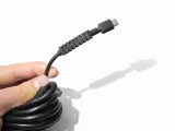 DATA CABLE PROTECTOR - USB CABLE PROTECTOR-5