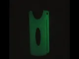 Bic Buddy-3
