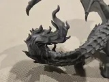 Double Trouble Dragon-3