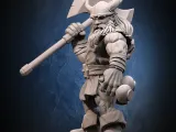Gilius Thunderhead-5