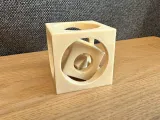 Nested cubes-0