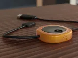 Enrouleur de câble portable-3