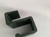 simple headset holder-2