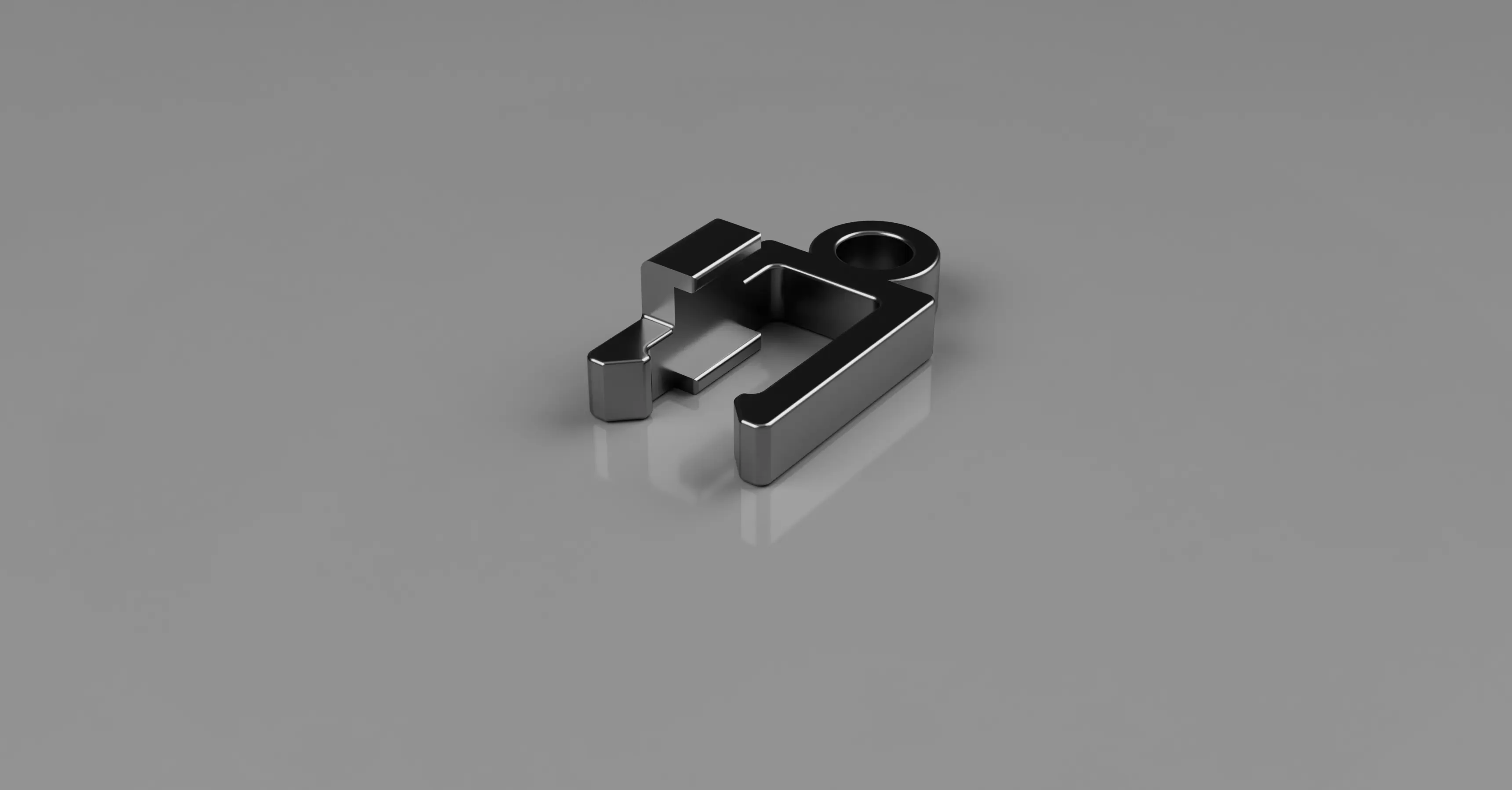 Creality K1 smart PTFE Tube Holder (no slipping)