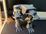 War Hound-1