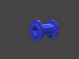 Pipe_8-1