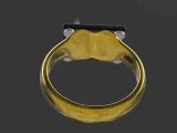1210 Technics DJ-Deck Ring-3