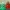 Impossible Vortex Passthrough – Christmas Tree