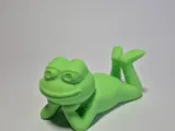 Pepe forg!-2