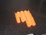 Construction Materials-3