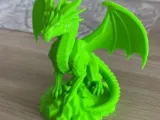 Twilight Dragon-0