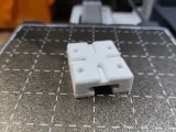 150 mm linear guide-2
