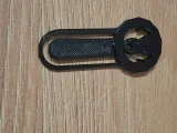 Jedi Order Bookmark-3