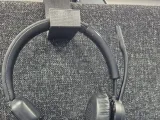 Headphones hanger-0