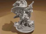 Cowboy-2