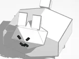 Gubby-0