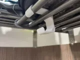 pan lid holder-2