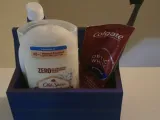 Simple Container-1
