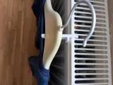 Radiator Hook-5