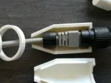 Reolink Camera Ethernet Lid-2