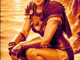Kassandra-1