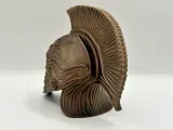 Helmet-7