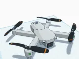 Dji Drone-0