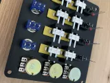 Buttonbox-5