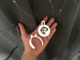 Can Cover Fish-3