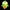 Cut The Rope - Omnom with candy