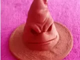 Lid for Magic Sorting Hat Cup-5