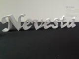 Wedding sign-0