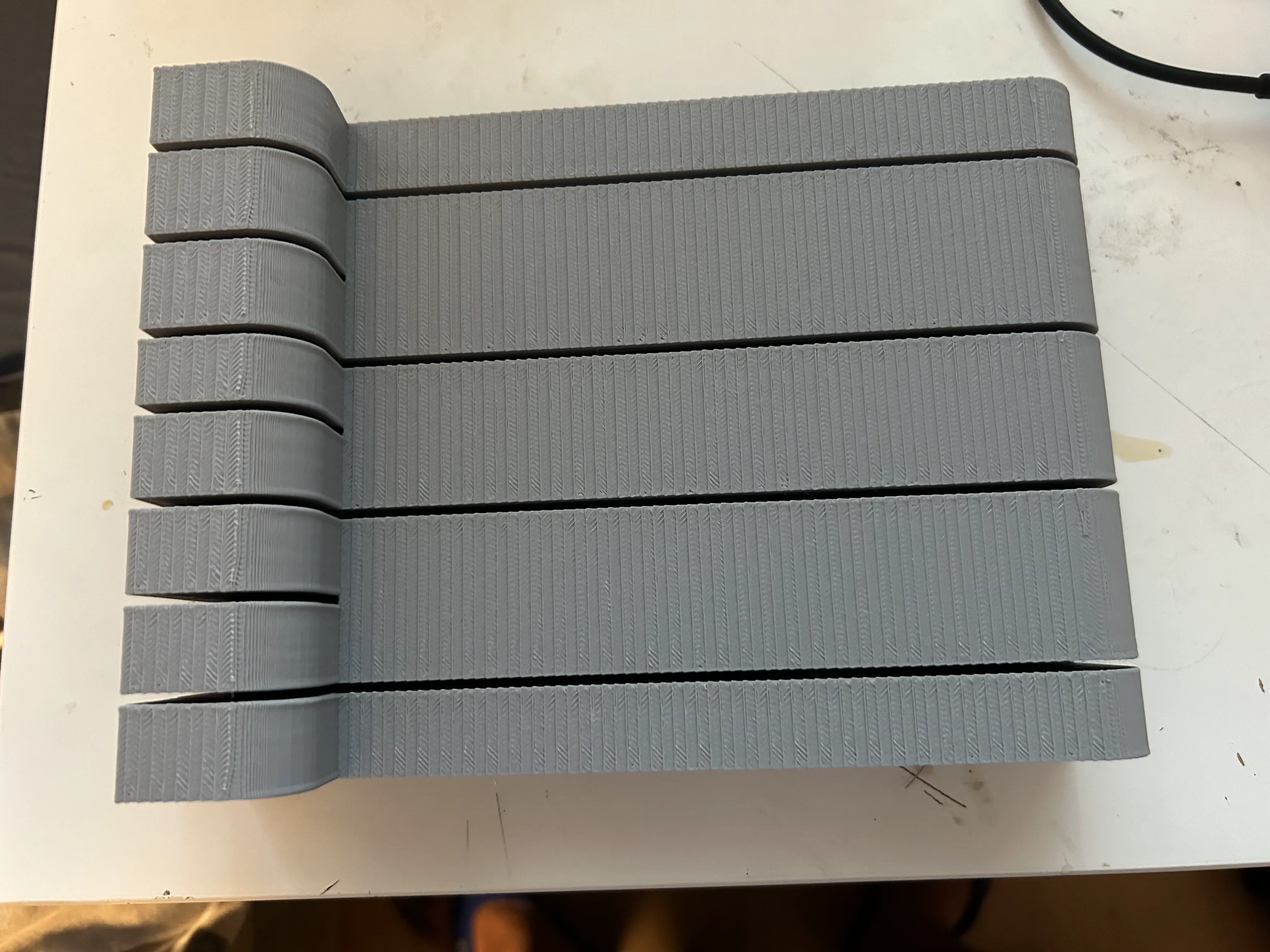 IKEA or Knife holder kit for draws or cupboard