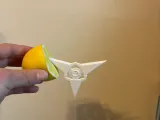 Ninja Star-1