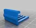 Adjustable PhoneFan-3