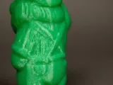 Garden Gnome -- Digitized!-3