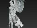 Valkyrie Royale-5
