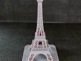 Eiffel Tower-0