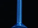 tornillo avellanado-0