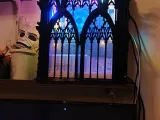 pc-case-3