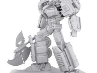 otimus 