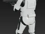 Star Wars - Stormtrooper-3