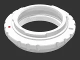 Sony E lens adapters pack-1