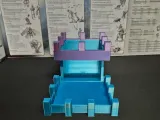 DND DMセット-6