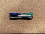 key-smart-whistle-2